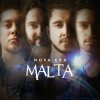 MALTA - Album Nova Era