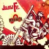 Juanafé - Album La Makinita