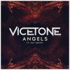 Vicetone feat. Kat Nestel - Album Angels [Radio Edit]