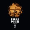 Philipp Poisel - Album Projekt Seerosenteich