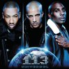 http://s.mxmcdn.net/images-storage/albums/0/5/8/8/7/9/12978850.jpg