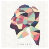 Ulysse - Album Control