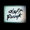 Daft Punk - Album Human After All [Medley]