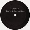 Seekae - Album Test & Recognise