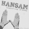 Hansam - Album Någonting Större