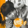 http://s.mxmcdn.net/images-storage/albums/0/5/9/0/1/7/11710950.jpg