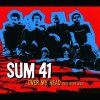 Sum 41 - Album Over My Head (Better Off Dead)