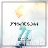 John De Sohn feat. Violet Days - Album Rush