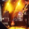 Danny & The Veetos - Album Sunnukvøld Í Mai