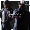 Madcon feat. Ray Dalton - Album Don't Worry