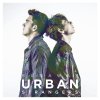 Urban Strangers - Album Runaway