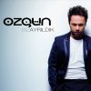 Özgün - Album Biz Ayrıldık