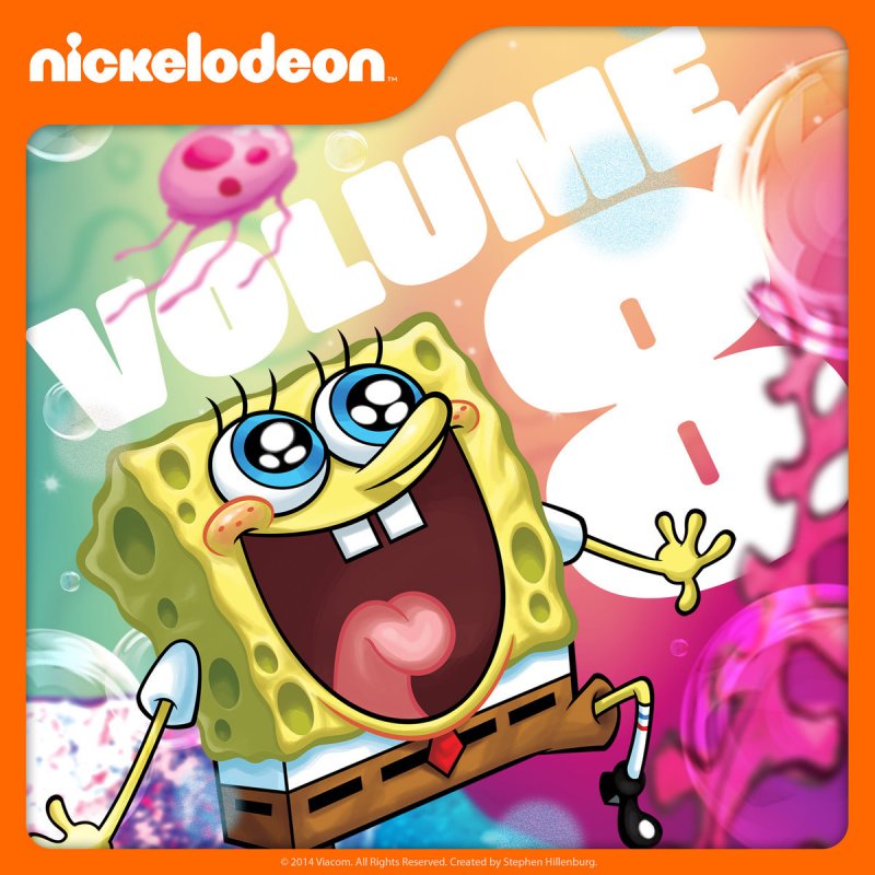 Letra De Banned In Bikini Bottom Stanley S Squarepants De Spongebob Squarepants Musixmatch