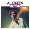 Al Green - Album The Belle Album