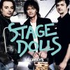 Stage Dolls - Album Always