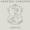 Vanessa Carlton - Album Carousel