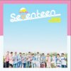 Seventeen - Album Love&Letter repackage album