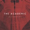 The Academic - Album Different