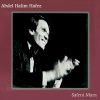 Abdel Halim Hafez - Album Safeni Mara