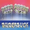 Bilderbuch - Album Softdrink Mixes