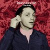Reino Nordin - Album Sun kaa