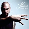 Steen1 - Album Jedin paluu