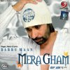 http://s.mxmcdn.net/images-storage/albums/0/5/9/6/4/5/29546950.jpg