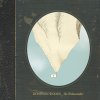 http://s.mxmcdn.net/images-storage/albums/0/5/9/6/5/7/32756950.jpg