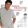 http://s.mxmcdn.net/images-storage/albums/0/5/9/6/6/0/28066950.jpg