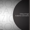 Gökçe Kırgız - Album Kalbime Gömerim
