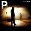 Boydpod - Album Bitter Sweet
