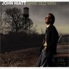 John Hiatt - Album Same Old Man