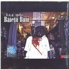 B.U.G.Mafia - Album Baieti Buni