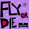Rock Mafia - Album Fly or Die