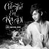 Pham Hong Phuoc - Album Pham Hong Phuoc Collection