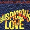 Camouflage - Album Suspicious Love