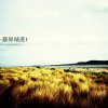 http://s.mxmcdn.net/images-storage/albums/0/6/0/0/3/0/27030060.jpg