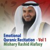 http://s.mxmcdn.net/images-storage/albums/0/6/0/0/4/9/29940060.jpg