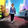 http://s.mxmcdn.net/images-storage/albums/0/6/0/1/1/4/29411060.jpg