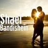 Shael - Album Bandishein