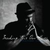 Michael Logen - Album Breaking Your Own Heart