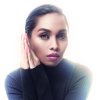 Dayang Nurfaizah - Album Tak Pernah Menyerah