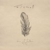 Fismoll - Album Box of Feathers