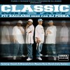 Pit Baccardi - Album Classic Mix-Tape (Mixé par DJ Poska)