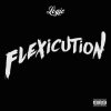 Logic - Album Flexicution