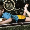 The Floor Is Made of Lava - Album Place in the Sun (Single Edit)