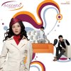 http://s.mxmcdn.net/images-storage/albums/0/6/0/3/0/8/11803060.jpg