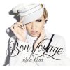 http://s.mxmcdn.net/images-storage/albums/0/6/0/3/8/3/28383060.jpg