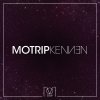 Motrip - Album Kennen