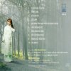 http://s.mxmcdn.net/images-storage/albums/0/6/0/4/1/4/27414060.jpg